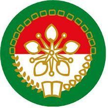 Detail Logo Dharma Wanita Png Nomer 6