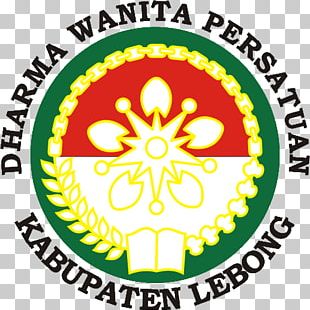 Detail Logo Dharma Wanita Png Nomer 8