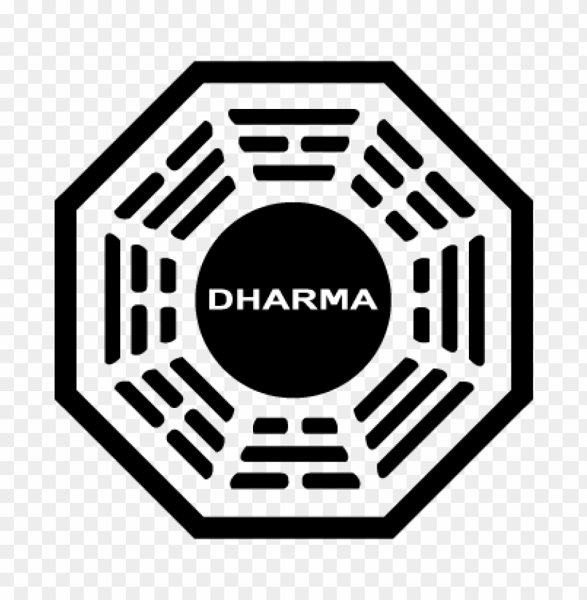 Detail Logo Dharma Wanita Vector Nomer 20