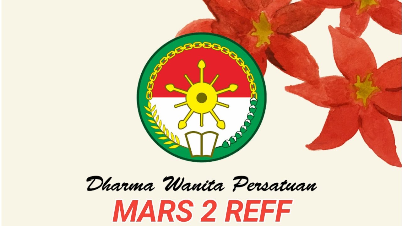 Detail Logo Dharma Wanita Vector Nomer 45