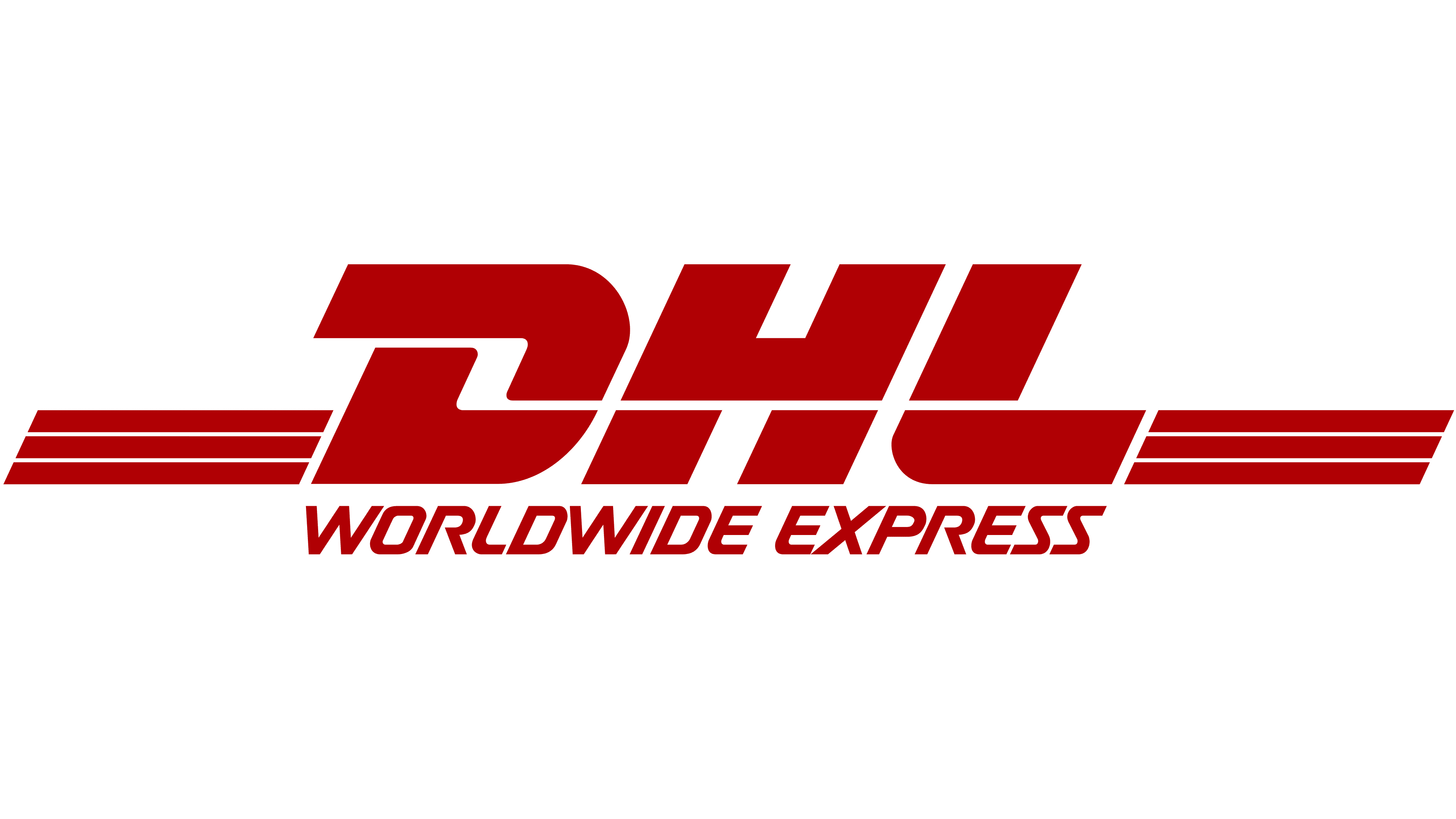 Detail Logo Dhl Nomer 29