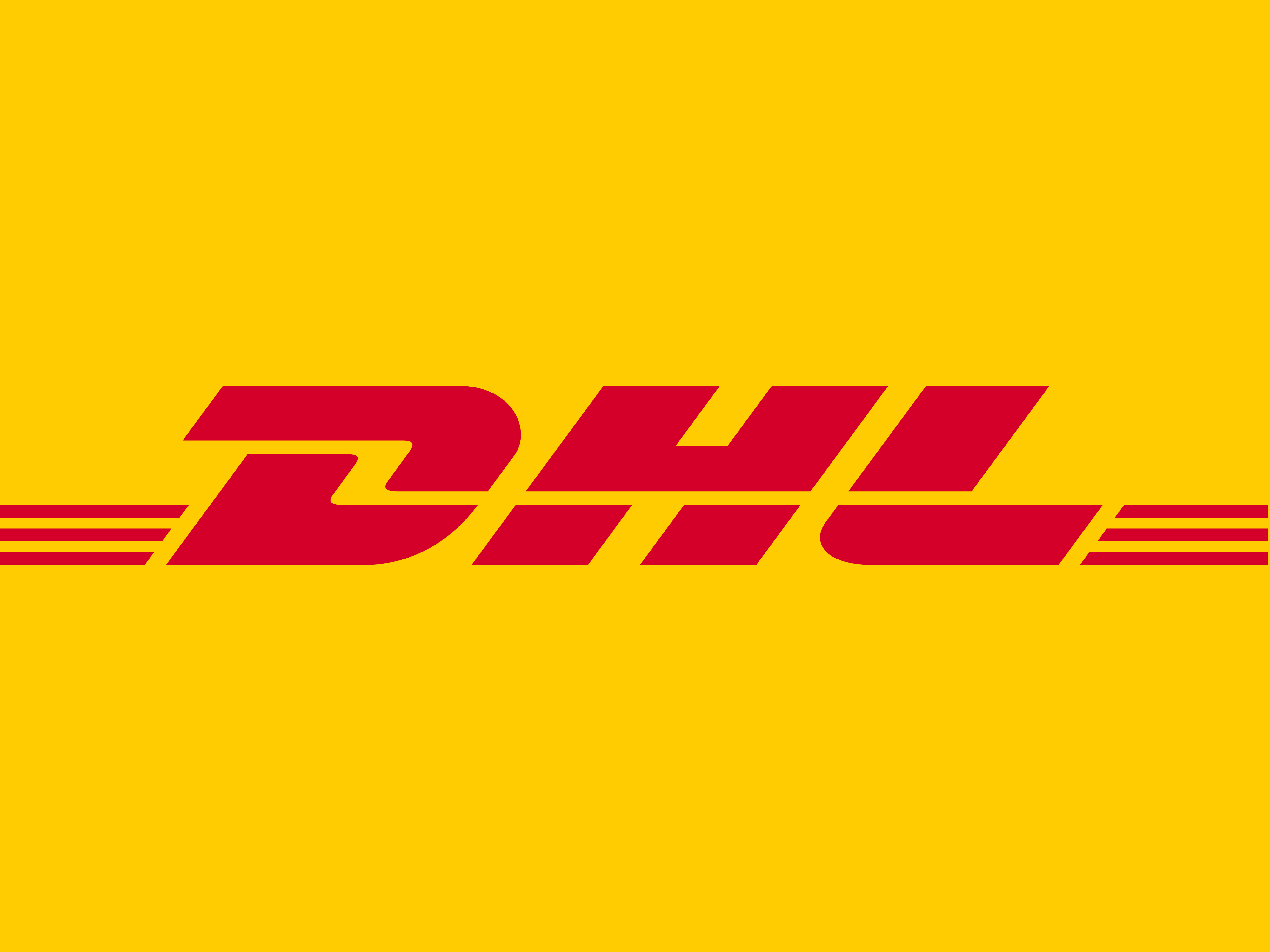 Detail Logo Dhl Nomer 4