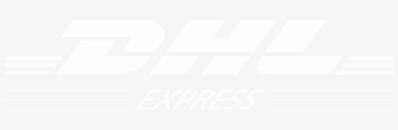 Detail Logo Dhl Nomer 47