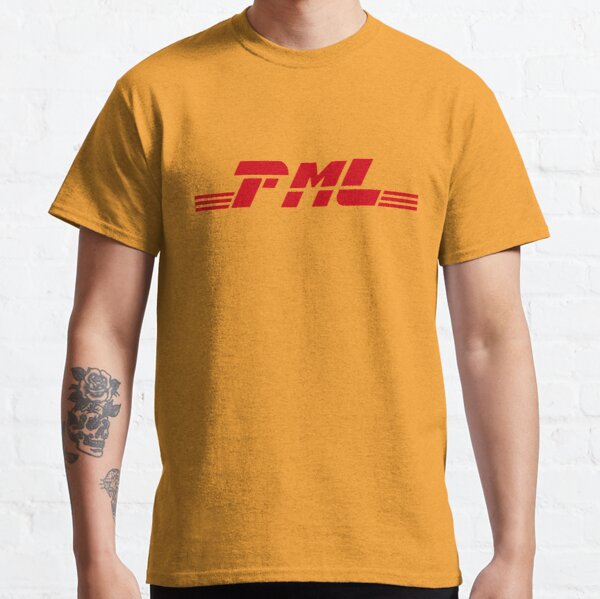 Detail Logo Dhl Nomer 54