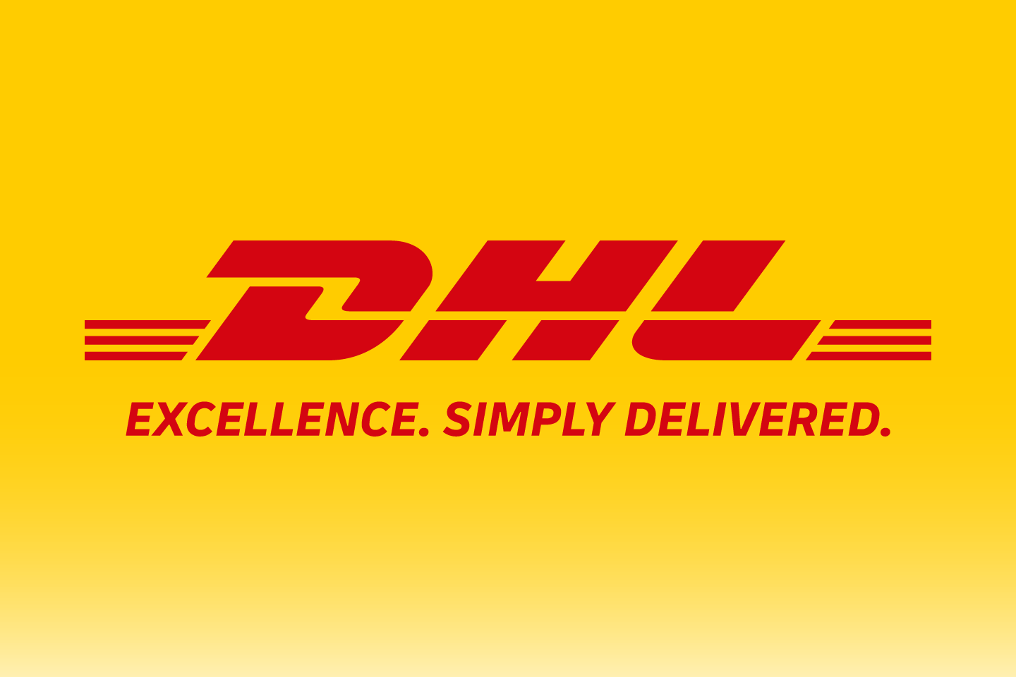 Detail Logo Dhl Nomer 8