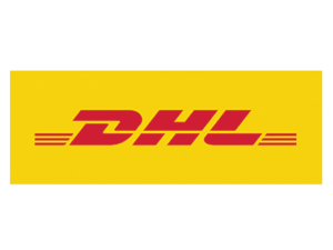 Detail Logo Dhl Nomer 9