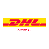 Detail Logo Dhl Express Nomer 15