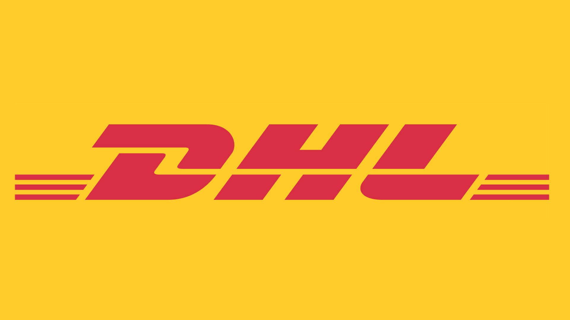Detail Logo Dhl Express Nomer 3