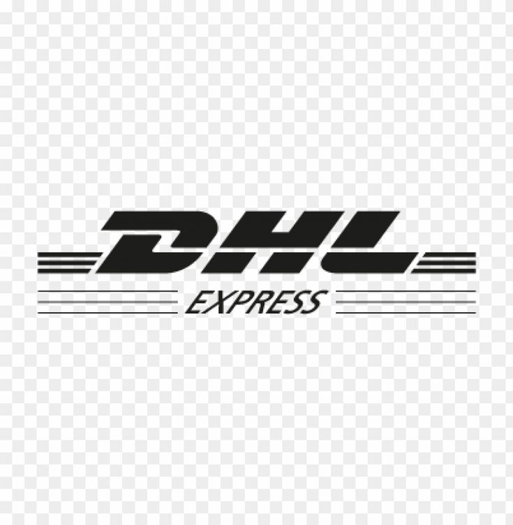 Detail Logo Dhl Express Nomer 22