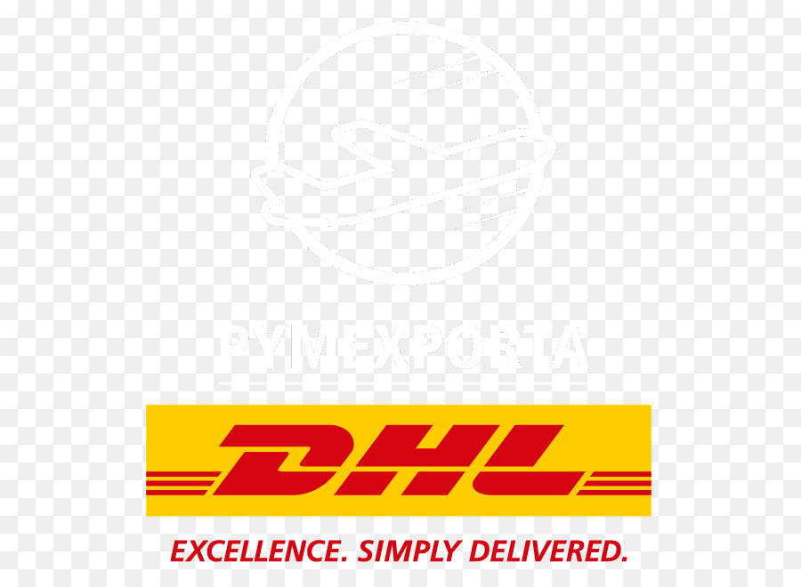 Detail Logo Dhl Express Nomer 23