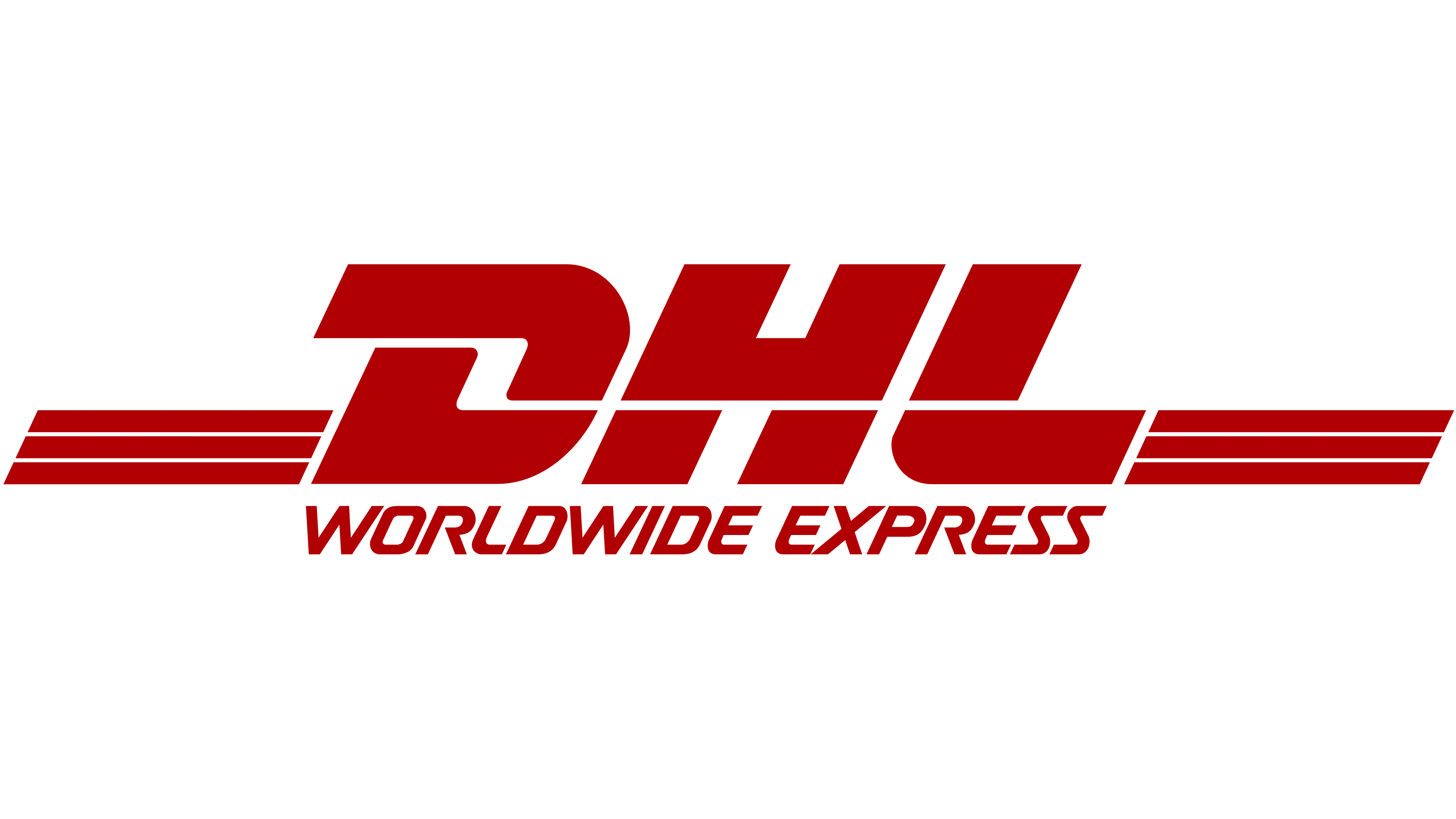 Detail Logo Dhl Express Nomer 32