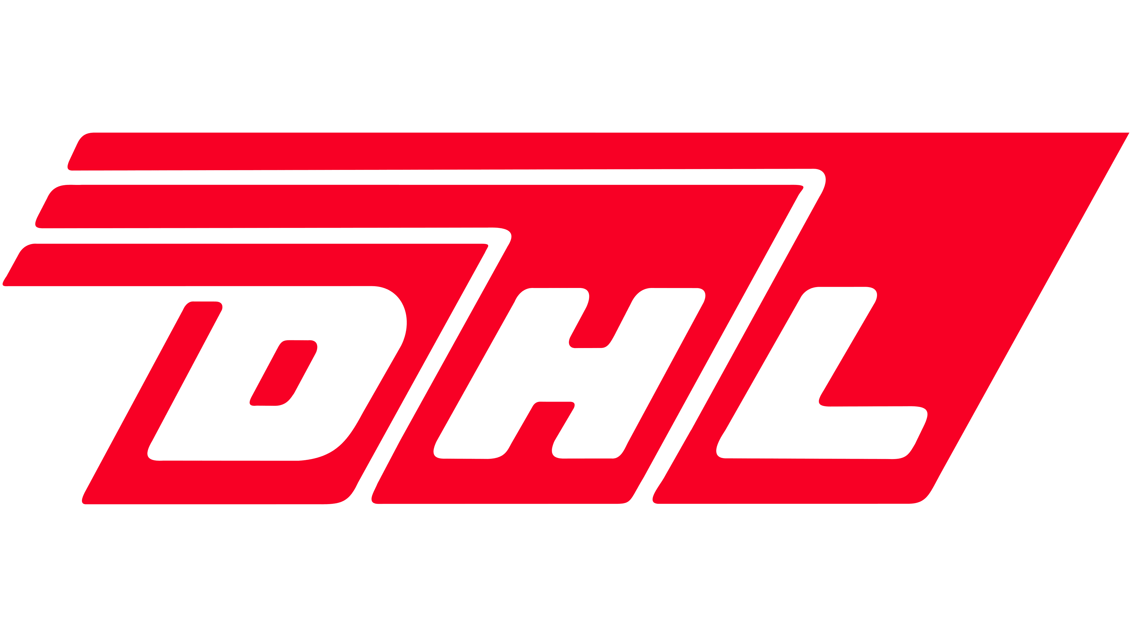 Detail Logo Dhl Express Nomer 36