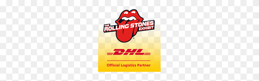 Detail Logo Dhl Express Nomer 53