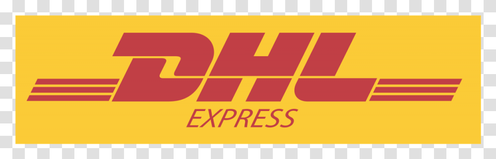 Detail Logo Dhl Express Nomer 6