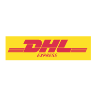 Detail Logo Dhl Express Nomer 8
