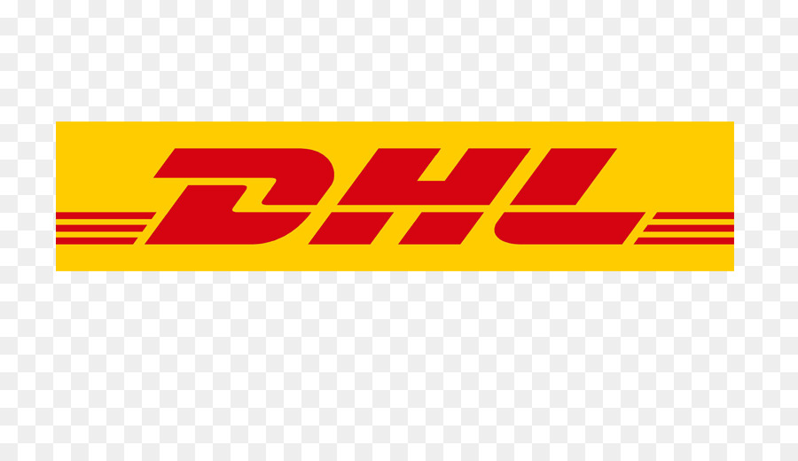 Detail Logo Dhl Png Nomer 11