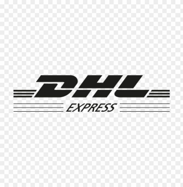 Detail Logo Dhl Png Nomer 12