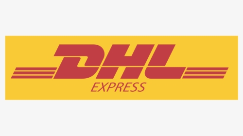 Detail Logo Dhl Png Nomer 20