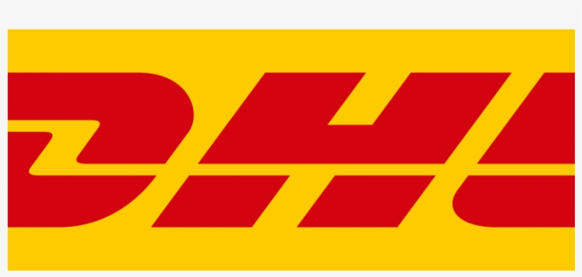 Detail Logo Dhl Png Nomer 3