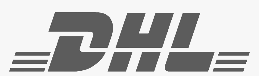 Detail Logo Dhl Png Nomer 21