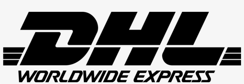 Detail Logo Dhl Png Nomer 30