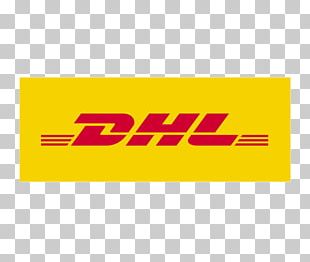 Detail Logo Dhl Png Nomer 31