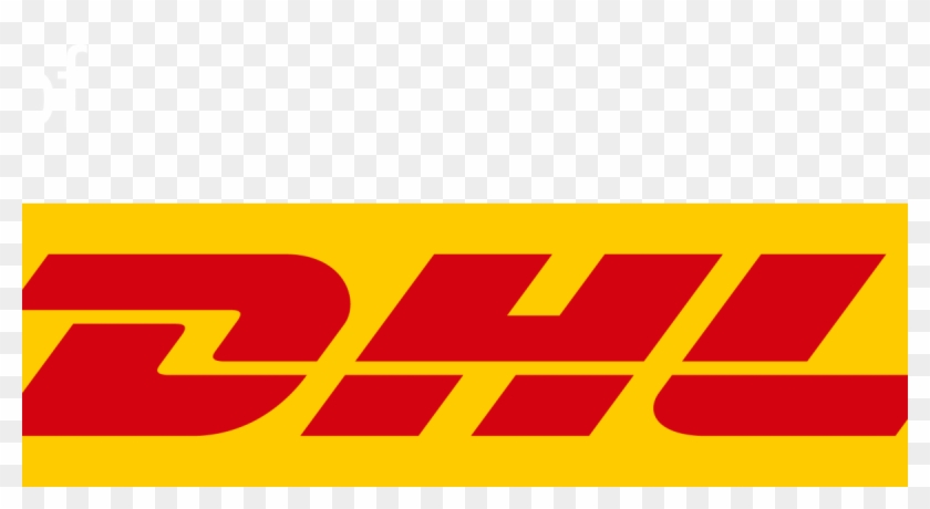 Download Logo Dhl Png Nomer 5