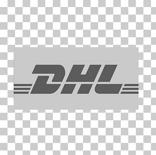 Detail Logo Dhl Png Nomer 38