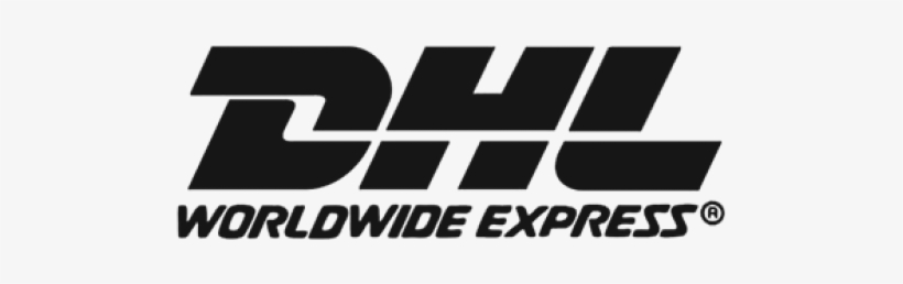 Detail Logo Dhl Png Nomer 41