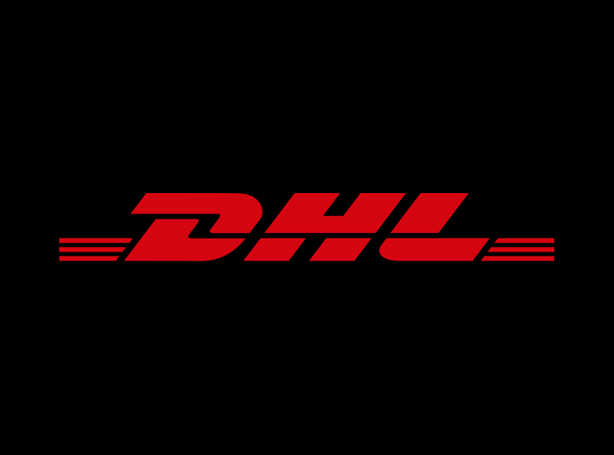 Detail Logo Dhl Png Nomer 49