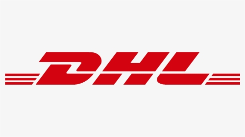 Detail Logo Dhl Png Nomer 7