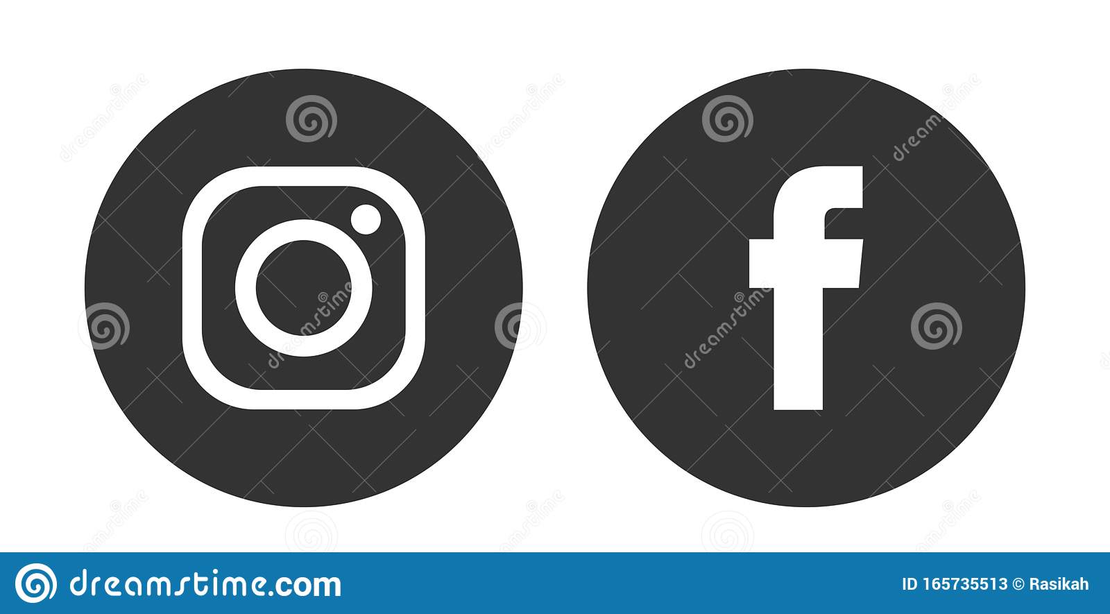 Detail Logo Di Facebook Nomer 39