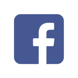 Detail Logo Di Facebook Nomer 9