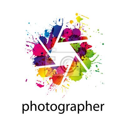 Detail Logo Diafragma Fotografia Nomer 25