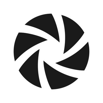 Detail Logo Diafragma Fotografia Nomer 4