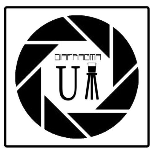 Detail Logo Diafragma Fotografia Nomer 33