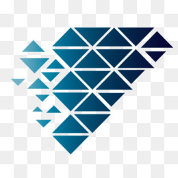 Detail Logo Diamond Keren Nomer 31