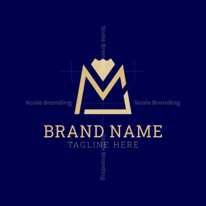 Detail Logo Diamond Ml Nomer 23