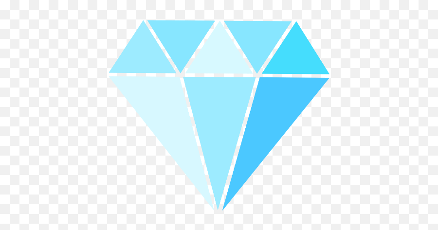 Detail Logo Diamond Ml Nomer 9