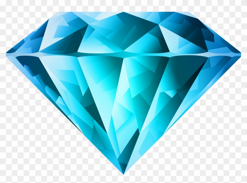 Detail Logo Diamond Png Nomer 16