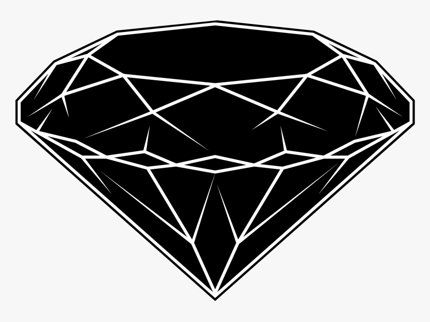 Detail Logo Diamond Png Nomer 20