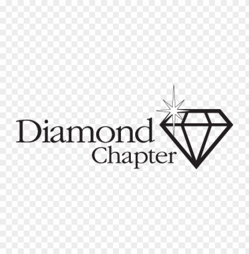 Detail Logo Diamond Png Nomer 26