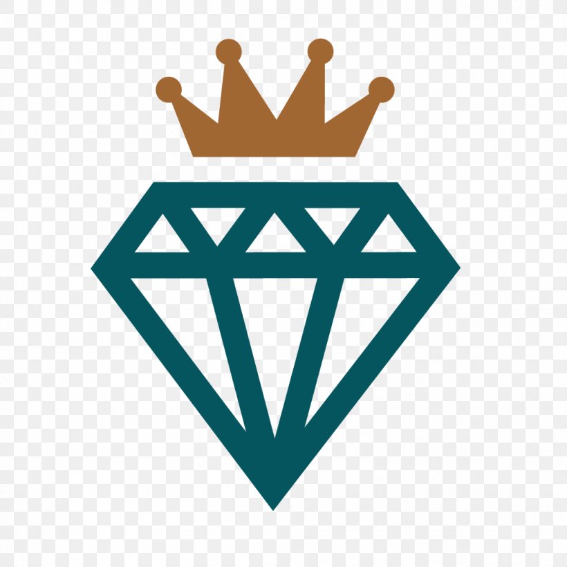 Detail Logo Diamond Png Nomer 34