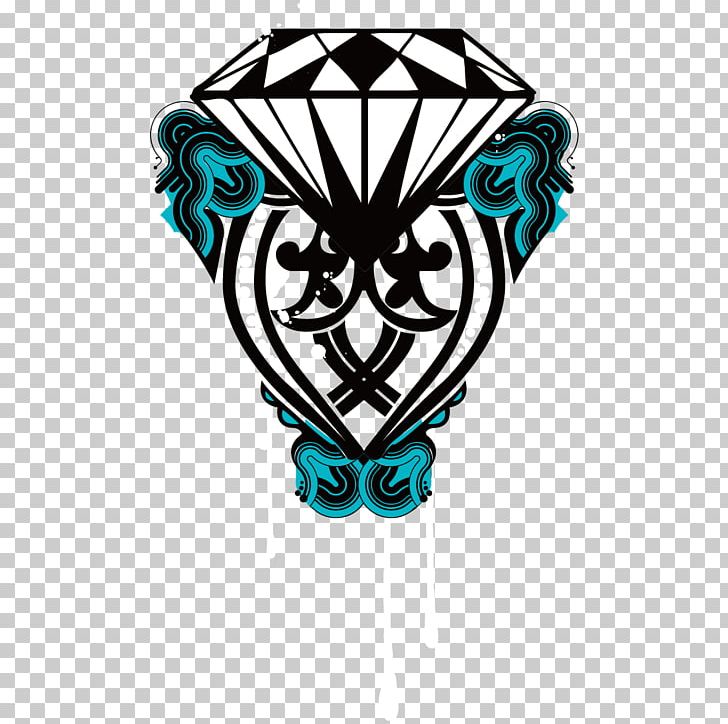 Detail Logo Diamond Png Nomer 44