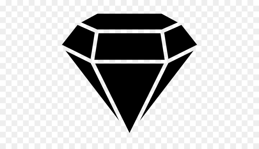 Detail Logo Diamond Png Nomer 6