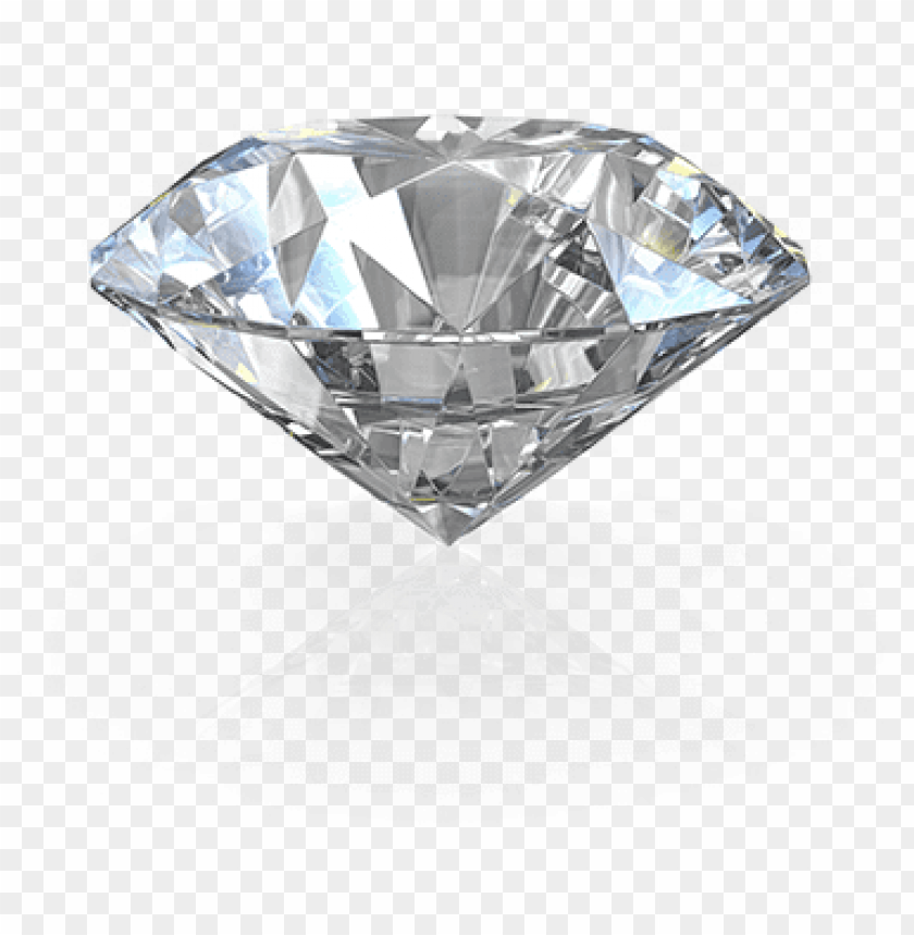 Detail Logo Diamond Png Nomer 49
