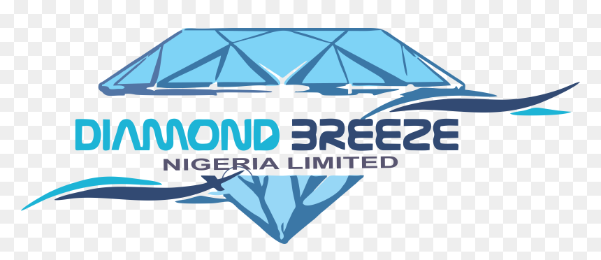 Detail Logo Diamond Png Nomer 50