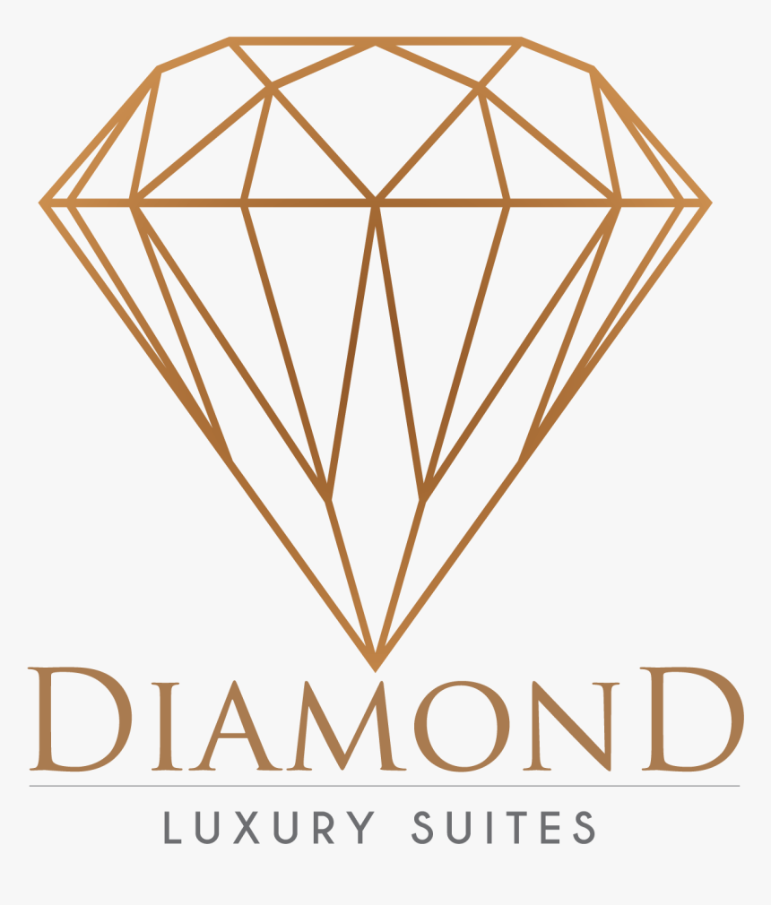 Detail Logo Diamond Png Nomer 7