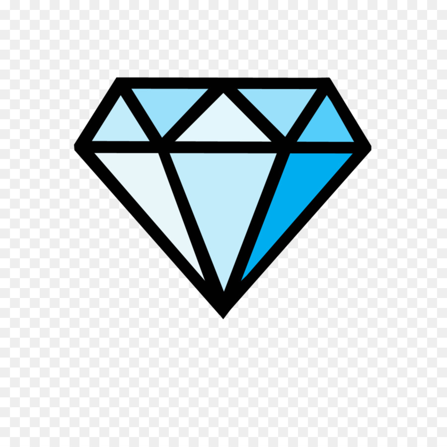 Download Logo Diamond Png Nomer 9