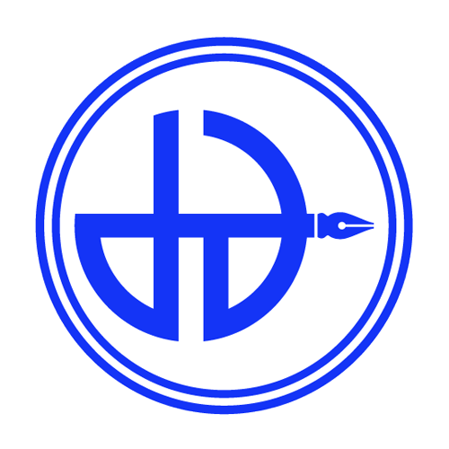 Detail Logo Dian Didaktika Nomer 4
